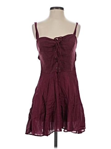 Intimately by Free People Casual Dress (view 1)