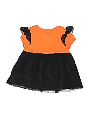 Cat & Jack Dress (view 2)