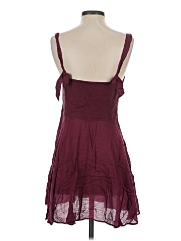 Intimately by Free People Casual Dress (view 2)