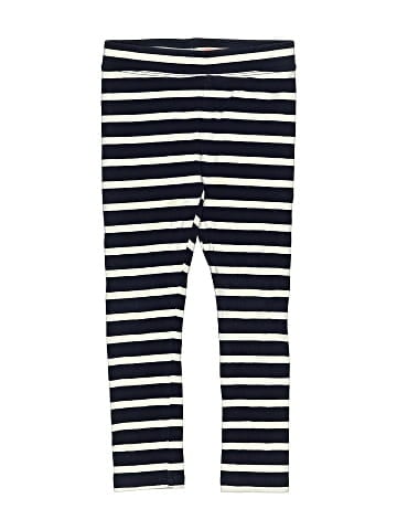 Crewcuts Leggings (view 1)