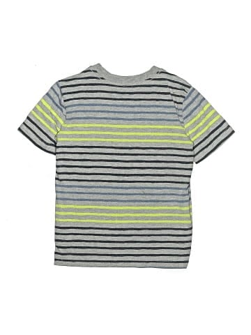 Tommy Bahama Short Sleeve T-Shirt (view 2)