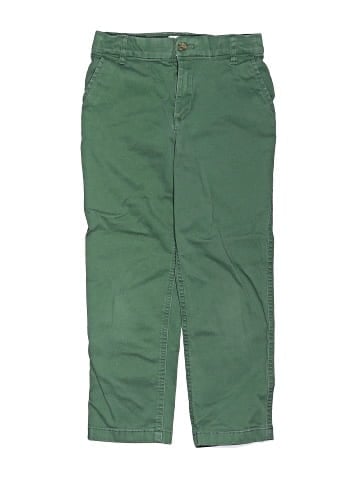 Crewcuts Outlet Cargo Pants (view 1)