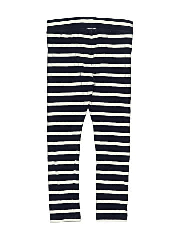 Crewcuts Leggings (view 2)