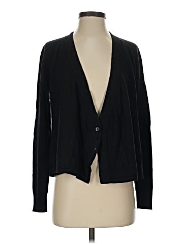 CAbi Cardigan (view 1)