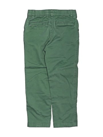 Crewcuts Outlet Cargo Pants (view 2)