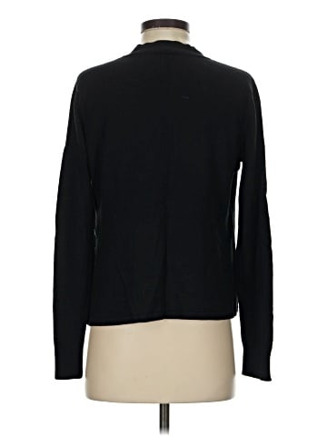 CAbi Cardigan (view 2)