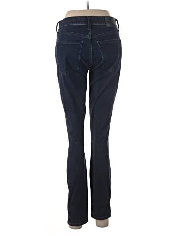 Lucky Brand Jeans (view 2)
