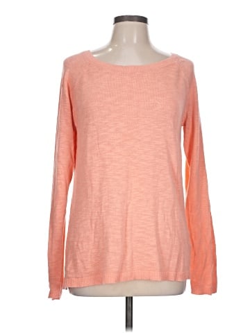 Gap Outlet Pullover Sweater (view 1)