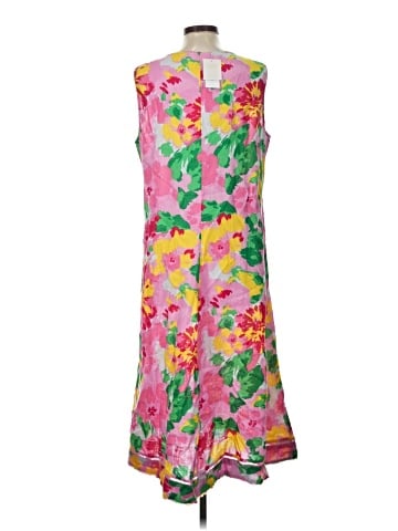 Charter Club Casual Dress (view 2)