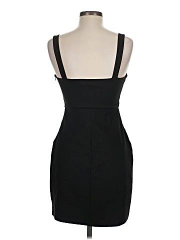 Astr Cocktail Dress (view 2)