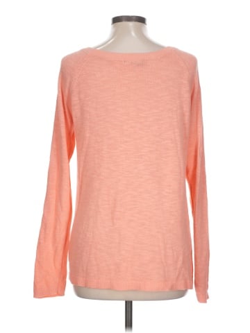 Gap Outlet Pullover Sweater (view 2)