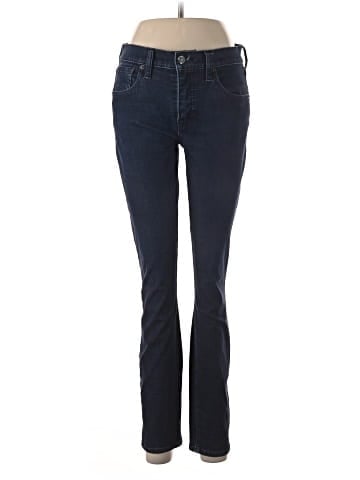 Lucky Brand Jeans (view 1)