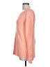 Gap Outlet Orange Pullover Sweater Size L - photo 5