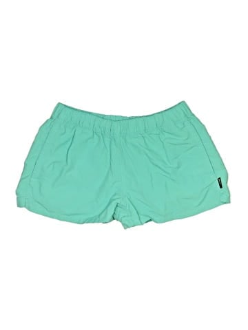 Patagonia Athletic Shorts (view 1)