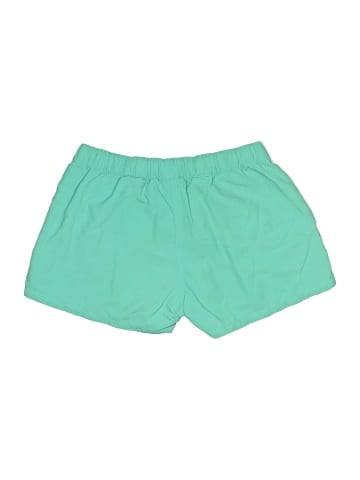 Patagonia Athletic Shorts (view 2)