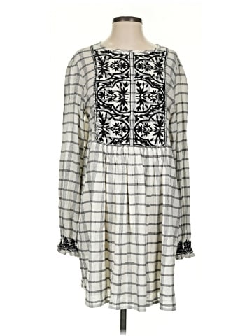 World Market Casual Dress (view 1)