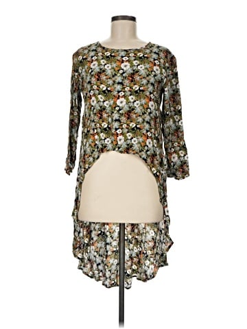 Zanzea Collection Casual Dress (view 1)