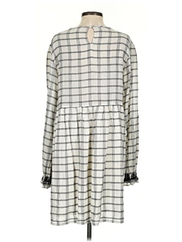 World Market Casual Dress (view 2)
