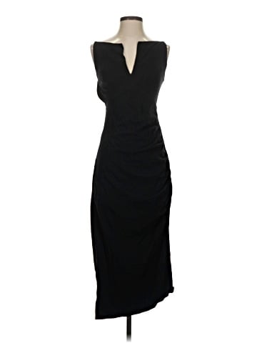Mable Cocktail Dress (view 1)