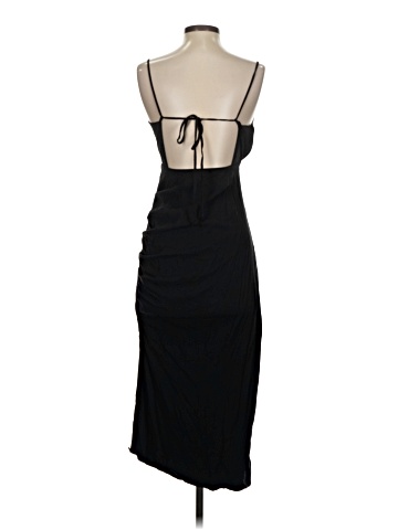 Mable Cocktail Dress (view 2)