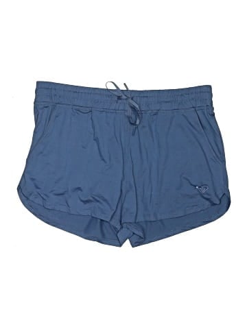 Roxy Shorts (view 1)