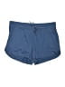 Roxy Solid Blue Shorts Size XL - photo 1