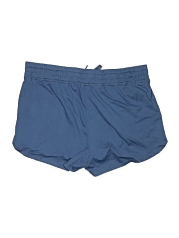 Roxy Shorts (view 2)