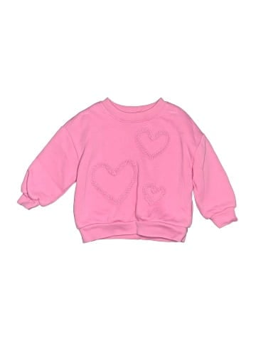 Baby Gap Sweatshirt (view 1)
