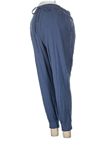 Kindred Bravely Track Pants (view 1)