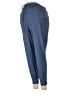 Kindred Bravely Blue Track Pants One size (estimated) - photo 1