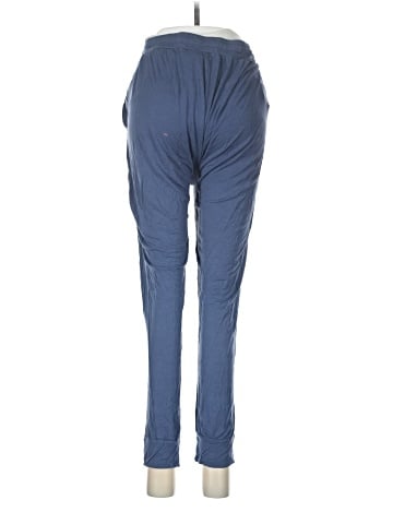 Kindred Bravely Track Pants (view 2)
