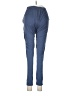 Kindred Bravely Blue Track Pants One size (estimated) - photo 2