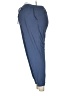 Kindred Bravely Blue Track Pants One size (estimated) - photo 5