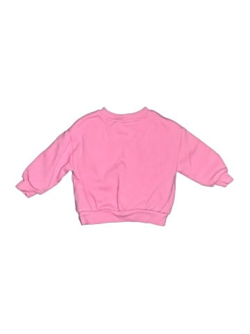 Baby Gap Sweatshirt (view 2)