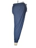 Kindred Bravely Blue Track Pants One size (estimated) - photo 4