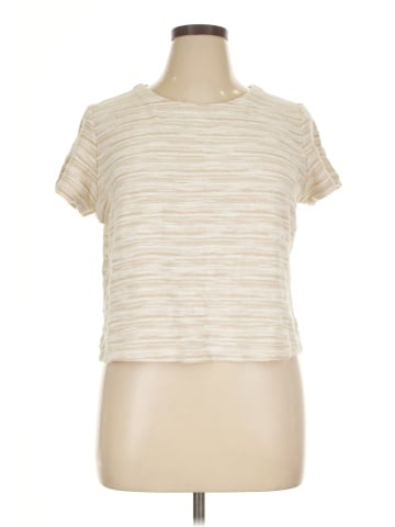 Banana Republic Factory Store Cardigan (view 1)