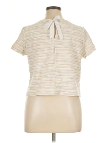 Banana Republic Factory Store Cardigan (view 2)