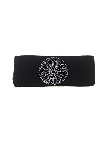 Shiraleah Clutch (view 1)