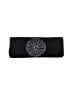 Shiraleah Black Clutch One size - photo 1