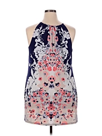 Alfani Cocktail Dress (view 2)