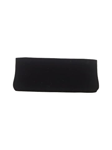 Shiraleah Clutch (view 2)