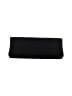 Shiraleah Black Clutch One size - photo 2