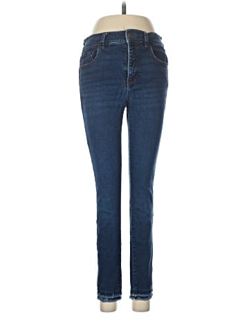 Ann Taylor Jeans (view 1)