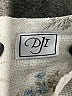 Assorted Brands Gray Casual Dress Size XL (estimated) - photo 7