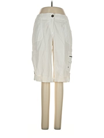 Chico's Cargo Pants (view 1)