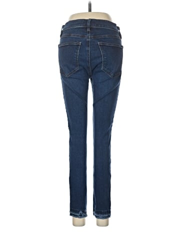 Ann Taylor Jeans (view 2)
