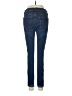 Ann Taylor Blue Jeans Size 6 - photo 2