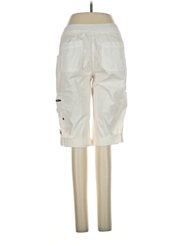 Chico's Cargo Pants (view 2)
