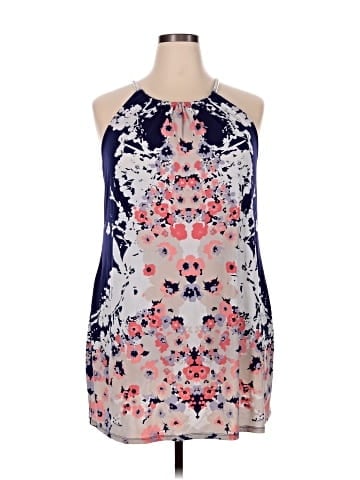 Alfani Cocktail Dress (view 1)