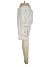 Chico's Ivory Cargo Pants Size XS (00) - photo 5